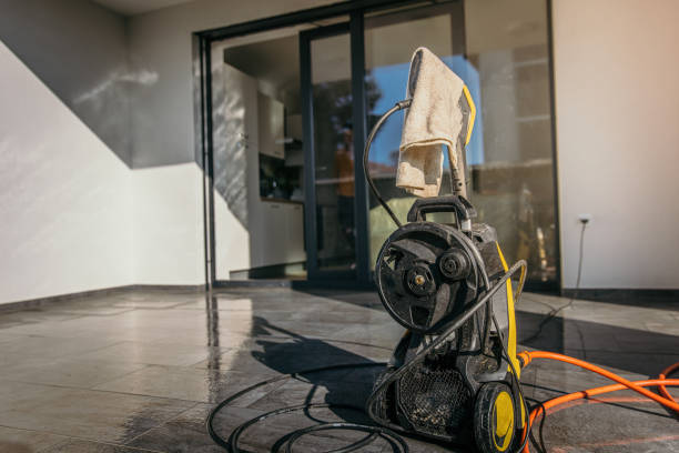 Best Concrete Sealing  in Gainesville, TX